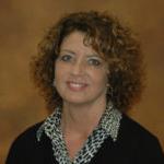 Diane Vose, Manager, Regional Centers